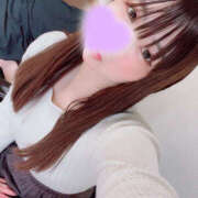 ヒメ日記 2025/11/21 23:43 投稿 きさき【電マでガチイキ若妻】 セクシャル