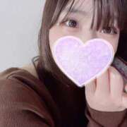 ヒメ日記 2025/11/23 16:39 投稿 きさき【電マでガチイキ若妻】 セクシャル