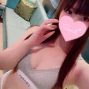 ヒメ日記 2025/11/23 21:49 投稿 きさき【電マでガチイキ若妻】 セクシャル