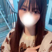 ヒメ日記 2025/11/24 02:29 投稿 きさき【電マでガチイキ若妻】 セクシャル