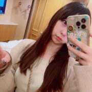 ヒメ日記 2025/12/13 01:39 投稿 きさき【電マでガチイキ若妻】 セクシャル