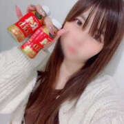 きさき【電マでガチイキ若妻】 🍓救世主🍼 セクシャル