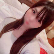 きさき【電マでガチイキ若妻】 🍓今すぐ🍼 セクシャル