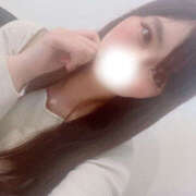 ヒメ日記 2025/12/16 13:09 投稿 きさき【電マでガチイキ若妻】 セクシャル