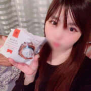 ヒメ日記 2025/12/16 23:09 投稿 きさき【電マでガチイキ若妻】 セクシャル