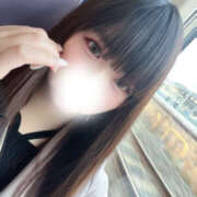 ヒメ日記 2026/01/08 11:59 投稿 きさき【電マでガチイキ若妻】 セクシャル