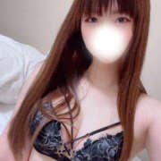 きさき【電マでガチイキ若妻】 🍓new🍼 セクシャル