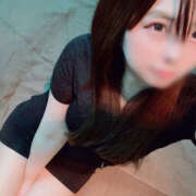 きさき【電マでガチイキ若妻】 🍓次回16:10〜🈳🍼 セクシャル