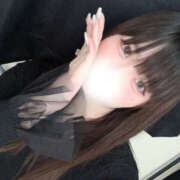 きさき【電マでガチイキ若妻】 🍓まだまだ🍼 セクシャル