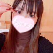 ヒメ日記 2026/03/17 11:59 投稿 きさき【電マでガチイキ若妻】 セクシャル