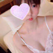 ヒメ日記 2026/03/17 13:29 投稿 きさき【電マでガチイキ若妻】 セクシャル