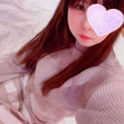 ヒメ日記 2026/03/17 19:29 投稿 きさき【電マでガチイキ若妻】 セクシャル