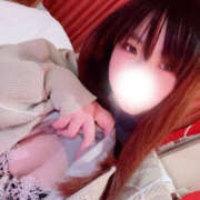 ヒメ日記 2026/03/17 23:29 投稿 きさき【電マでガチイキ若妻】 セクシャル