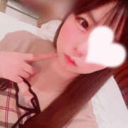 ヒメ日記 2026/03/18 12:29 投稿 きさき【電マでガチイキ若妻】 セクシャル