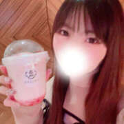 ヒメ日記 2026/03/19 00:09 投稿 きさき【電マでガチイキ若妻】 セクシャル