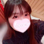 ヒメ日記 2026/03/19 15:19 投稿 きさき【電マでガチイキ若妻】 セクシャル