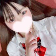 ヒメ日記 2026/03/19 23:59 投稿 きさき【電マでガチイキ若妻】 セクシャル