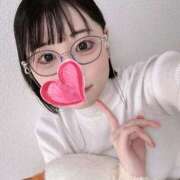 ヒメ日記 2025/03/23 15:47 投稿 ともか【文系美女の神ボディ】 STELLA NEXT－ステラネクスト－