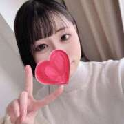 ヒメ日記 2025/03/23 22:45 投稿 ともか【文系美女の神ボディ】 STELLA NEXT－ステラネクスト－