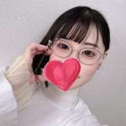 ヒメ日記 2025/03/24 15:57 投稿 ともか【文系美女の神ボディ】 STELLA NEXT－ステラネクスト－