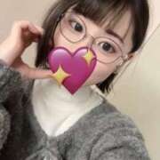 ヒメ日記 2025/03/28 21:03 投稿 ともか【文系美女の神ボディ】 STELLA NEXT－ステラネクスト－