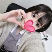 ヒメ日記 2025/03/30 17:08 投稿 ともか【文系美女の神ボディ】 STELLA NEXT－ステラネクスト－