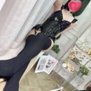 ヒメ日記 2025/03/30 18:11 投稿 ともか【文系美女の神ボディ】 STELLA NEXT－ステラネクスト－