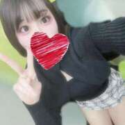 ヒメ日記 2025/03/31 06:20 投稿 ともか【文系美女の神ボディ】 STELLA NEXT－ステラネクスト－