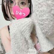 ヒメ日記 2025/04/03 14:24 投稿 ともか【文系美女の神ボディ】 STELLA NEXT－ステラネクスト－