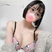 ヒメ日記 2025/04/04 02:46 投稿 ともか【文系美女の神ボディ】 STELLA NEXT－ステラネクスト－