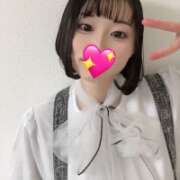 ヒメ日記 2025/04/06 15:10 投稿 ともか【文系美女の神ボディ】 STELLA NEXT－ステラネクスト－