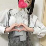 ヒメ日記 2025/04/07 13:03 投稿 ともか【文系美女の神ボディ】 STELLA NEXT－ステラネクスト－