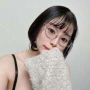 ヒメ日記 2025/04/07 23:03 投稿 ともか【文系美女の神ボディ】 STELLA NEXT－ステラネクスト－