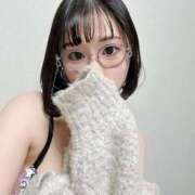 ヒメ日記 2025/04/08 06:02 投稿 ともか【文系美女の神ボディ】 STELLA NEXT－ステラネクスト－