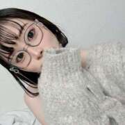 ヒメ日記 2025/04/08 12:23 投稿 ともか【文系美女の神ボディ】 STELLA NEXT－ステラネクスト－