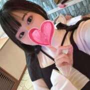 ヒメ日記 2025/04/10 12:05 投稿 ともか【文系美女の神ボディ】 STELLA NEXT－ステラネクスト－