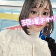 ヒメ日記 2025/04/11 23:19 投稿 ともか【文系美女の神ボディ】 STELLA NEXT－ステラネクスト－