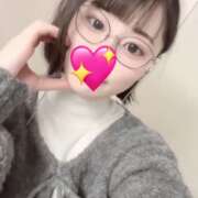 ヒメ日記 2025/04/12 06:30 投稿 ともか【文系美女の神ボディ】 STELLA NEXT－ステラネクスト－