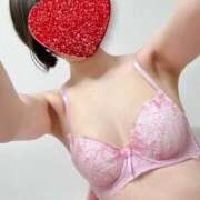 ヒメ日記 2025/04/15 12:40 投稿 ともか【文系美女の神ボディ】 STELLA NEXT－ステラネクスト－