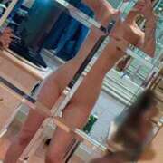 ヒメ日記 2025/04/17 04:38 投稿 ともか【文系美女の神ボディ】 STELLA NEXT－ステラネクスト－