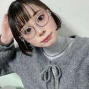 ヒメ日記 2025/04/18 11:02 投稿 ともか【文系美女の神ボディ】 STELLA NEXT－ステラネクスト－