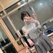 ヒメ日記 2025/04/19 15:42 投稿 ともか【文系美女の神ボディ】 STELLA NEXT－ステラネクスト－