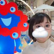 ヒメ日記 2025/04/20 23:13 投稿 ともか【文系美女の神ボディ】 STELLA NEXT－ステラネクスト－