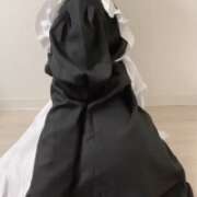 ヒメ日記 2025/04/22 15:32 投稿 ともか【文系美女の神ボディ】 STELLA NEXT－ステラネクスト－