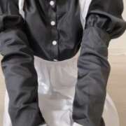 ヒメ日記 2025/04/23 20:58 投稿 ともか【文系美女の神ボディ】 STELLA NEXT－ステラネクスト－