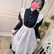 ヒメ日記 2025/05/05 18:45 投稿 ともか【文系美女の神ボディ】 STELLA NEXT－ステラネクスト－