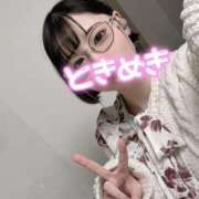 ヒメ日記 2025/05/06 11:59 投稿 ともか【文系美女の神ボディ】 STELLA NEXT－ステラネクスト－