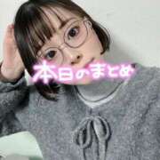 ヒメ日記 2025/05/07 02:44 投稿 ともか【文系美女の神ボディ】 STELLA NEXT－ステラネクスト－