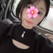 ヒメ日記 2025/05/12 06:41 投稿 ともか【文系美女の神ボディ】 STELLA NEXT－ステラネクスト－