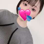 ヒメ日記 2025/05/12 22:15 投稿 ともか【文系美女の神ボディ】 STELLA NEXT－ステラネクスト－